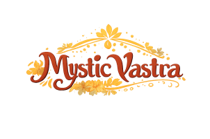 Mystic Vastra